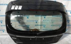 Piese auto din dezmembrari Brat stergator spate Ford Fiesta Vi