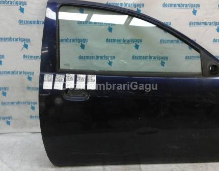 Geam usa dreapta Ford Ka