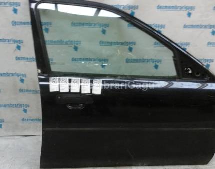 Usa dreapta fata portiera dr Ford Mondeo Ii (1996-2000)