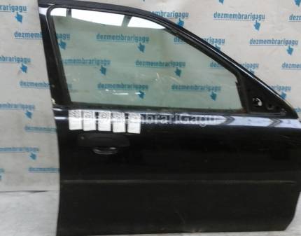 Macara geam df Ford Mondeo Ii (1996-2000)