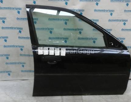 Maner usa df Ford Mondeo Ii (1996-2000)