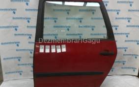 Piese auto din dezmembrari Broasca usa ss Ford Galaxy I