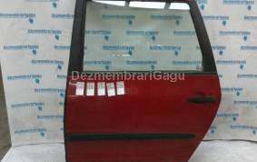 Piese auto din dezmembrari Maner usa ss Ford Galaxy I