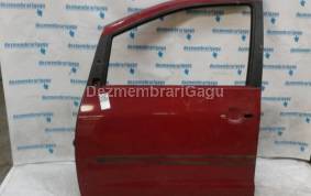 Piese auto din dezmembrari Usa stanga fata portiera stg Ford Galaxy I