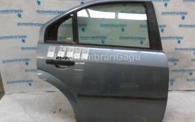 Piese auto din dezmembrari Usa dreapta spate portiera dr Ford Mondeo Iii