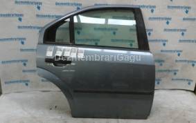 Piese auto din dezmembrari Broasca usa ds Ford Mondeo Iii