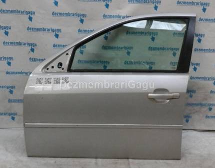 Usa stanga fata portiera stg Ford Mondeo III (2000-)