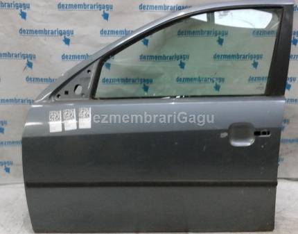 Macara geam sf Ford Mondeo III (2000-)