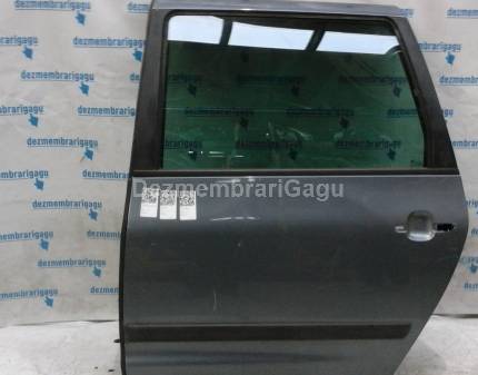 Usa stanga spate portiera stg Ford Galaxy I (1995-)