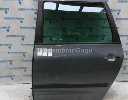 Geam usa ss Ford Galaxy I (1995-)