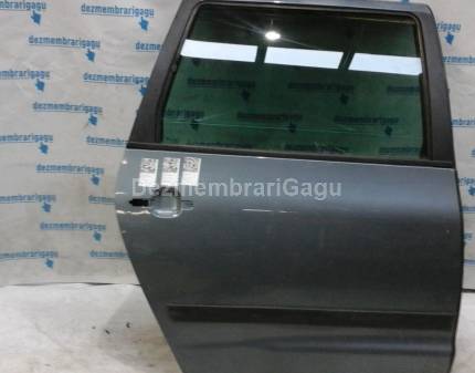 Geam usa ds Ford Galaxy I (1995-)