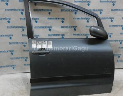 Usa dreapta fata portiera dr Ford Galaxy I (1995-)