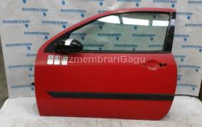 Piese auto din dezmembrari Usa stanga portiera stg Ford Focus I