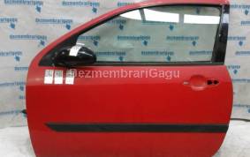 Piese auto din dezmembrari Geam usa stanga Ford Focus I