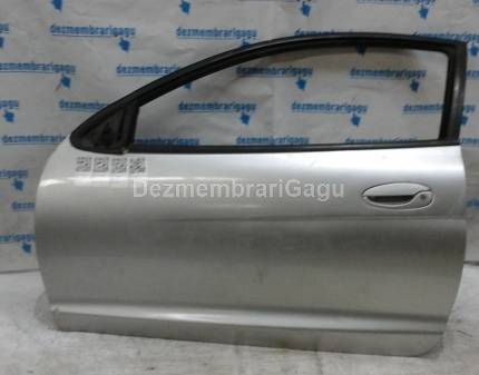 Usa stanga portiera stg Ford Puma