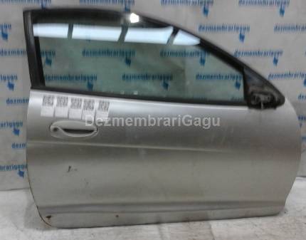 Usa dreapta portiera dr Ford Puma