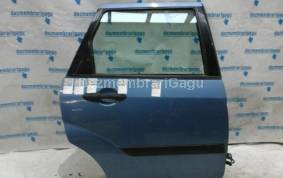 Piese auto din dezmembrari Broasca usa ds Ford Focus I