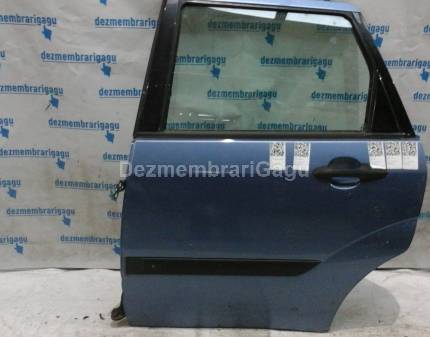 Usa stanga spate portiera stg Ford Focus I (1998-2004)