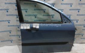 Piese auto din dezmembrari Broasca usa df Ford Focus I