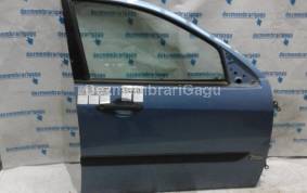 Piese auto din dezmembrari Maner usa df Ford Focus I