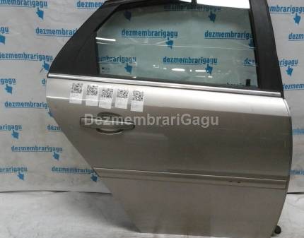 Usa dreapta spate portiera dr Opel Vectra C (2002-)