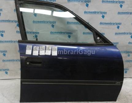 Geam usa df Opel Astra F (1991-2001)