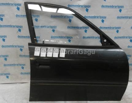 Usa dreapta fata portiera dr Opel Astra F (1991-2001)