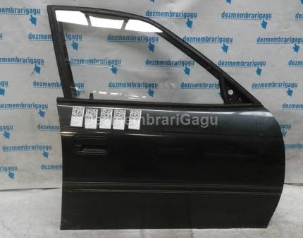 Geam usa df Opel Astra F (1991-2001)