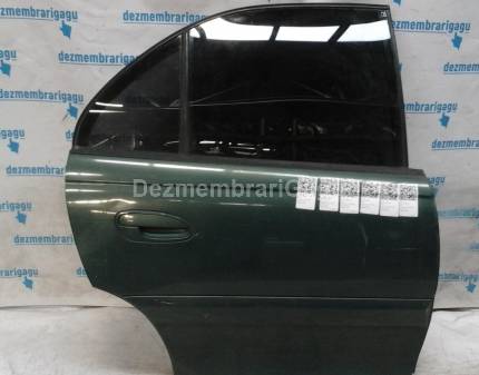 Usa dreapta spate portiera dr Opel Omega B (1994-2003)