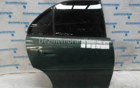 Piese auto din dezmembrari Geam usa ds Opel Omega B