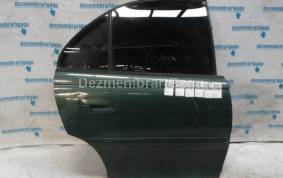 Piese auto din dezmembrari Broasca usa ds Opel Omega B