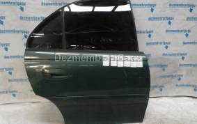 Piese auto din dezmembrari Maner usa ds Opel Omega B