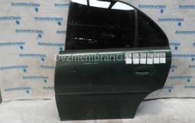 Piese auto din dezmembrari Usa stanga spate portiera stg Opel Omega B