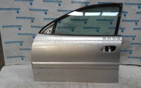 Piese auto din dezmembrari Broasca usa sf Opel Omega B