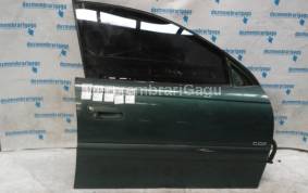 Piese auto din dezmembrari Broasca usa df Opel Omega B