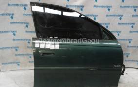 Piese auto din dezmembrari Maner usa df Opel Omega B