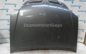 Piese auto din dezmembrari Capota Opel Vectra C