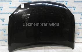 Piese auto din dezmembrari Capota Opel Corsa C