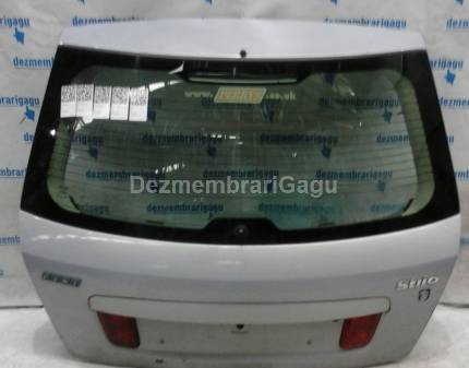 Stop stanga Fiat Stilo