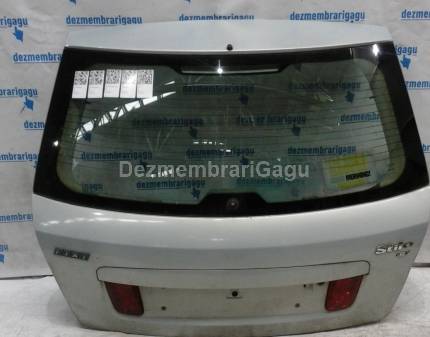 Stop stanga haion Fiat Stilo