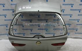 Piese auto din dezmembrari Haion Alfa Romeo 156