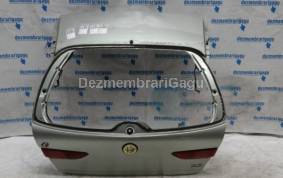 Piese auto din dezmembrari Stop dreapta haion Alfa Romeo 156