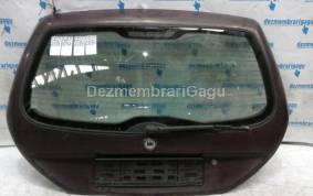 Piese auto din dezmembrari Haion Lancia Y