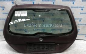 Piese auto din dezmembrari Broasca haion Lancia Y
