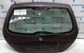 Piese auto din dezmembrari Brat stergator spate Lancia Y