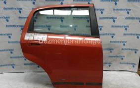 Piese auto din dezmembrari Broasca usa ds Fiat Grande Punto