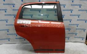 Piese auto din dezmembrari Maner usa ds Fiat Grande Punto