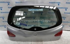 Piese auto din dezmembrari Haion Alfa Romeo 147