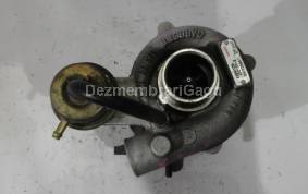 Piese auto din dezmembrari Turbina Land Rover Freelander I