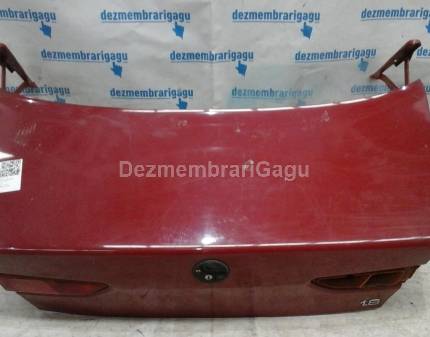 Stop stanga haion Alfa Romeo 156